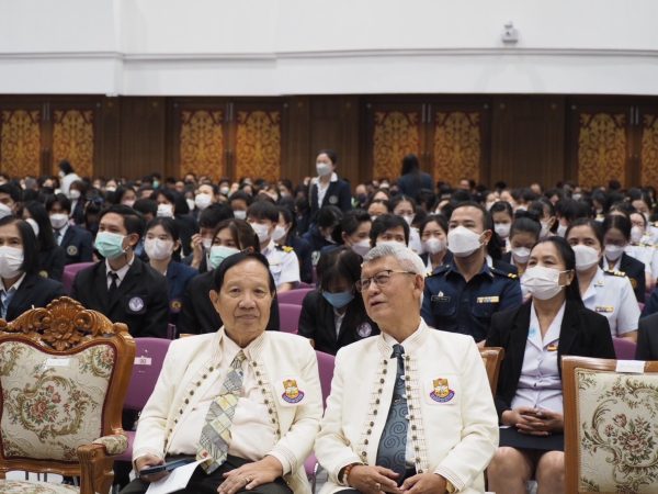 เชียงใหม่-สมาคมสถานศึกษาเอกชนจังหวัดเชียงใหม่ จัดงาน“วันการศึกษาเอกชนจังหวัดเชียงใหม่ ครั้งที่ 31”