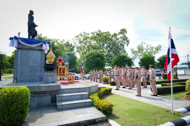 กองทัพเรือจัดกิจกรรมเสริมสร้างสุขภาพที่ดีและเพิ่มทักษะการปฐมพยาบาลฟื้นคืนชีพพื้นฐาน ในพื้นที่ทัพเรือภาคที่ 3 เพื่อให้กำลังพลมีสุขภาพที่ดี เป็นกำลังรบที่พร้อมปฏิบัติงานในพื้นที่ฝั่งทะเลอันดามันทุกภารกิจ