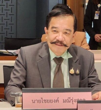 สงขลา-วันแรกหมดอายุความคดีตากใบ 4 วันอันตรายชายแดนใต้ หวั่นมีเหตุการณ์รุนแรง นายกฯขอโทษ ไม่ทำให้เหตุการณ์ลดลง แม่ทัพภาค 4 สั่งคุมเข้ม ห้ามกำลังทหารลากิจ-ลาป่วย