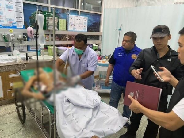 สว.จังหวัดชายแดนใต้ ห่วงคนไทยพุทธ หลังถูกกองกำลังบีอาร์เอ็นปลิดชีพ 4 ราย บาดเจ็บอีก 3 ในวันเดียว  ชี้เป็นการตอบโต้ หลัง กอ.รมน.ภาค 4 ส่วนหน้า จับกุม ผู้ก่อเหตุ กว่า 10 คน