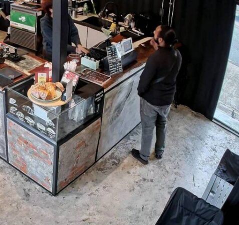 มุกดาหาร-เตือนภัย!!​ อย่าหลงเชื่อหมอดูแขก อาละวาด ดูดวงแลกเงิน 599 บาท