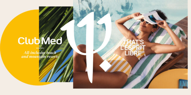 คลับเมดสร้างสถิติผลประกอบการสูงสุดในปี 2567 พร้อมเดินหน้าสู่ปี 2568 ด้วยโครงการพัฒนาอย่างต่อเนื่อง