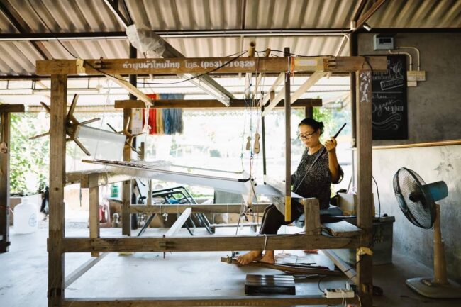 โรงแรมดิ แอทธินี โฮเทล แบงค็อก, อะ ลักซ์ชูรี คอลเล็คชั่น โฮเทล ร่วมเป็นส่วนหนึ่งของ SPLASH  มหกรรมโชว์เคสซอฟท์พาวเวอร์ไทย  เฉลิมฉลองวัฒนธรรมไทย ศิลปะ และอาหารอันทรงคุณค่า