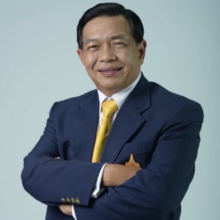 ”ประชาธิปัตย์“เสนอทีดีอาร์ไอ(TDRI)ยุทธศาสตร์การค้าการลงทุนพืชไร่เศรษฐกิจ มันสำปะหลังและข้าวโพดเลี้ยงสัตว์อัพเกรดศักยภาพใหม่ประเทศไทย