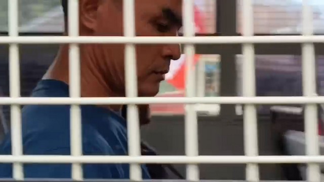 มุกดาหาร​ -​ นาที​ “ลุงพลเข้าเรือนจำ! ศาลไม่ให้ประกัน รอศาลฎีกาชี้ชะตา”