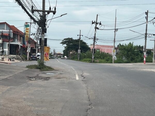 (สกู๊ปข่าวพิเศษ)”รื้อถอนโพงพาง” ซึ่งเป็นเครื่องมือการทำประมงที่ผิดกฎหมาย และ”รุกล้ำร่องน้ำเดินเรือ” ใน”ทะเลสาบสงขลา”