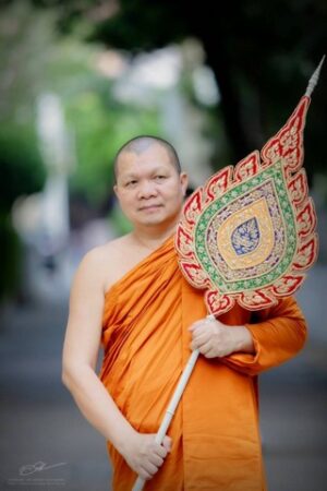 กาฬสินธุ์บทบาทวิทยาลัยสงฆ์มิติใหม่กับการพัฒนาการศึกษา