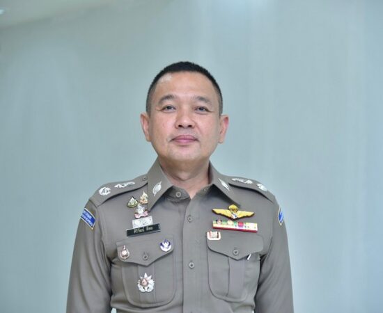 สำนักงานตำรวจแห่งชาติ แนะนำวิธีเก็บ URL เฟซบุ๊กมิจฉาชีพ ให้สามารถใช้เป็นหลักฐานในการดำเนินคดี