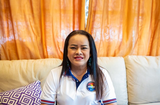 ชลบุรี-พัทยา หวั่นกระทบธุรกิจท่องเที่ยว หลัง พ.ร.บ. ใหม่ ห้ามดื่ม-ขายเหล้า เกินเวลา โทษปรับ 1 หมื่น