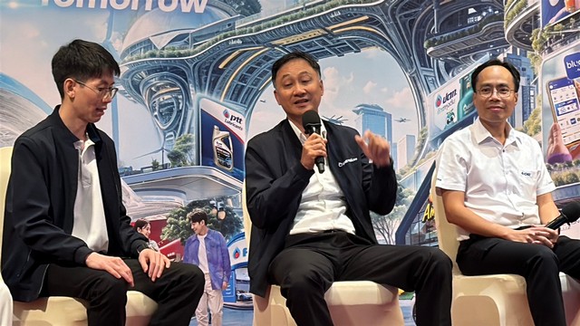 สานความสัมพันธ์สื่อมวลชนภูมิภาค OR จัดกิจกรรมตอกย้ำความเชื่อมั่นในคุณภาพ และมาตรฐานสินค้าและบริการ เพื่อสิ่งที่ดีที่สุดสำหรับผู้บริโภค