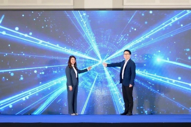 ขอนแก่น – เปิดกิจกรรมเชื่อมโยงคู่ค้าเพื่อสร้างโอกาส SME เข้าสู่ตลาดภาครัฐ-เอกชน