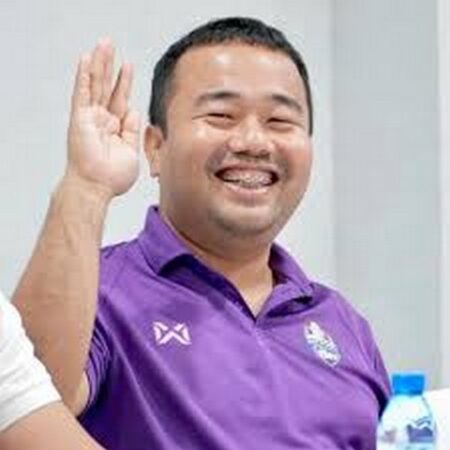 สงขลา-เลือกตั้ง ส.อบจ.เขต 7 หาดใหญ่ แทน สจ.กอล์ฟ คนสนิท สส.สมยศฯ คว้าชัย คะแนนทิ้งคู่แข่งจากทีมประชาชนขาดลอย บัตรไม่ประสงค์ลงคะแนน “พุ่ง” 3,955 ใบ ผู้มาใช้สิทธิ 40%