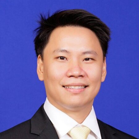 รมต.ท่องเที่ยวเปิดกีฬาวีลแชร์บาสเก็ตบอล หวังยกระดับกีฬาคนพิการสู่ความเป็นเลิศ