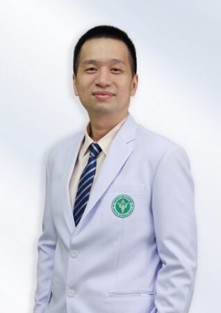 กรมการแพทย์แผนไทยฯ แนะดูแลสุขภาพกาย-ใจผู้เกษียณ เสริมสร้างสุขภาพแข็งแรง ด้วยศาสตร์ภูมิปัญญาไทย