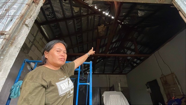 บุรีรัมย์ ต่อหัวเสือ ตื่นเสียงเพลงงานศพไล่ต่อยแขกในงานเจ็บระนาว