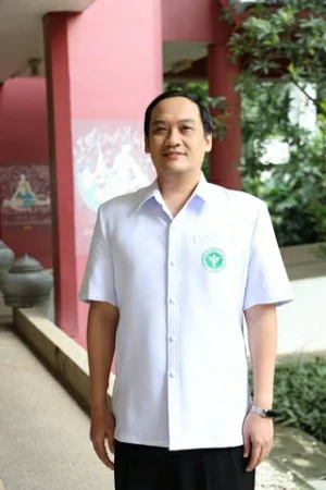 กรมการแพทย์แผนไทยฯ แนะดูแลสุขภาพรับ “ฤดูหนาว” ด้วยศาสตร์แพทย์แผนจีน เน้นโภชนบำบัดเสริมภูมิคุ้มกัน