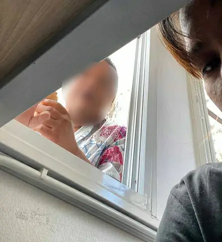 นครนายก-สาวสุดทนโทรแจ้งตร.ถูกหนุ่มโรคจิตทำอนาจารเกือบทุกวัน