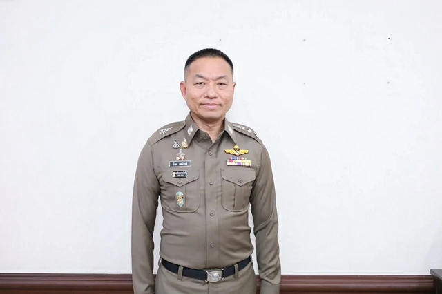 ตำรวจระดมเคลียร์รถพื้นที่หาดใหญ่เรียบร้อยแล้ว 3 วัน กว่า 340 คัน เปิดเส้นทางจราจร 100%