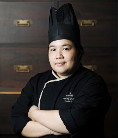 อนันตรา เชียงใหม่ รีสอร์ท จัดงาน “Peru–Lanna Nights” ฉลอง 60 ปีความสัมพันธ์ทางการทูตไทย – เปรู