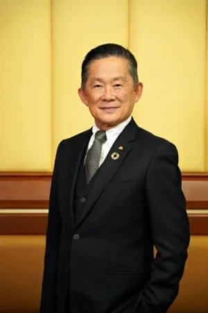 เชียงใหม่-SUN จัดประชุมประจำปี 2568 เร่งสปีดปี 2569 ตั้งเป้าขยายตลาด พร้อมก้าวสู่ยุคใหม่ของการเติบโตแบบก้าวกระโดด