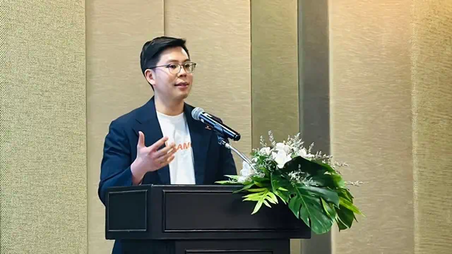 ขอนแก่น – ลาลามูฟ แพลตฟอร์มขนส่ง เริ่ม!เมืองขอนแก่น ศูนย์กลางเศรษฐกิจแห่งภาคอีสาน ชูวิสัยทัศน์หนุนผู้ประกอบการ SMEs ท้องถิ่นและยกระดับเศรษฐกิจระดับภูมิภาค