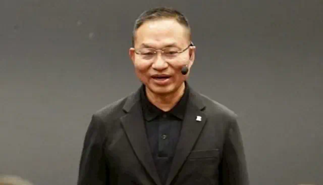 ”ผู้ช่วยฯยิ่งยศ -ผบช.ทท.“ดัน Service Mind เสริมภาพลักษณ์ท่องเที่ยวไทย ผู้ช่วยฯยิ่งยศ ร่วมบรรยาย จัดสัมมนาตำรวจท่องเที่ยว–ผนึกภาครัฐ สื่อ ศิลปิน สร้างพลังบวกสู่สังคม