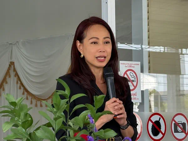 ชลบุรี-โรงพยาบาลกรุงเทพพัทยา เปิดสหคลินิกสาขาสัตหีบ เดินหน้าขยายบริการแพทย์คุณภาพ ใกล้บ้านประชาชน