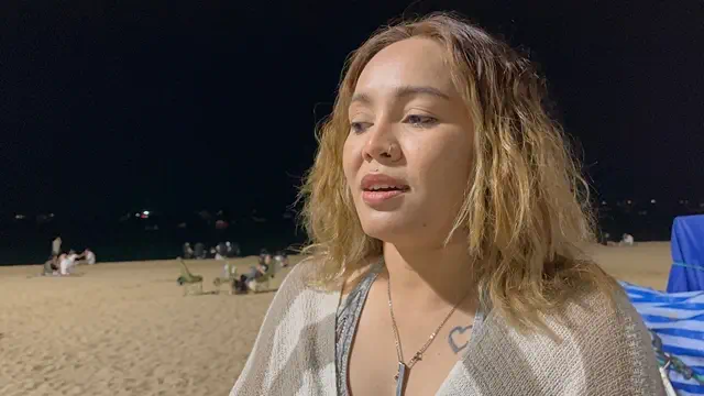 ชลบุรี-ผู้ประกอบการโวยคอนเทนต์ ทำเสียภาพพจน์การท่องเที่ยวพัทยา