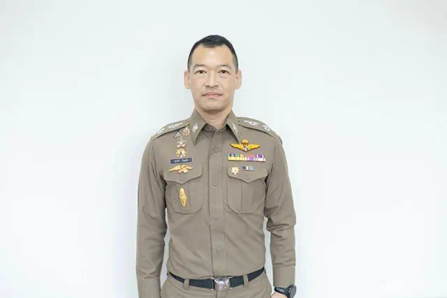 สำนักงานตำรวจแห่งชาติเดินหน้ากวาดล้างและปราบปรามการละเมิดทรัพย์สินทางปัญญาอย่างเด็ดขาด