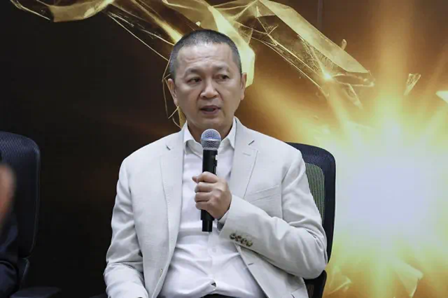 ศูนย์ต่อต้านการค้ามนุษย์ สำนักงานตำรวจแห่งชาติ ผนึกกำลัง NGOs ทลายเขาวงกตการค้ามนุษย์ “เด็กและสตรี”