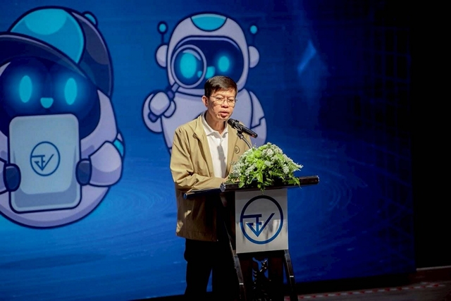 เช็คให้รู้ ดูให้ชัวร์ แชร์ให้เป็น! อย. ผนึก 4 มหา’ลัย ปั้นเครือข่าย “Young Smart Consumers” สกัดโฆษณาสุขภาพลวงโลกยุคดิจิทัล