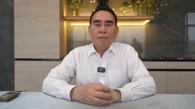 สงขลา-“เดชอิศวร์ ขาวทอง” ฟาดเดือด! ขโมยสายไฟระบาดทั่วเมือง แฉวงจรของโจรโยงร้านรับซื้อของเก่า