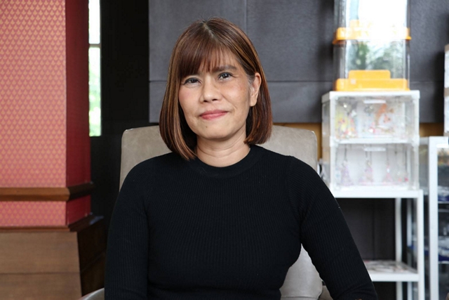 พิษณุโลก รร.วังจันทน์ ริเวอร์วิว “รีโนเวท” ยกระดับมาตรฐานสากล สามารถชมทัศนียภาพทอดยาวลำน้ำน่าน