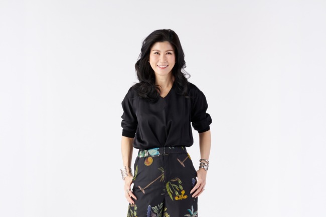 CP LAND ปั้น ‘Pri-d’ สร้าง Customer Ecosystem เชื่อมลูกบ้าน-พันธมิตร ขยายมูลค่าธุรกิจระยะยาว